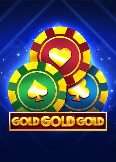 How to Use Casino Goldwin Promo Voucher in Australia: A Handy Guide