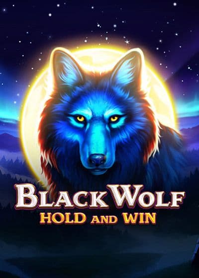 Goldwin Casino: An In-Depth Review for Australian Players